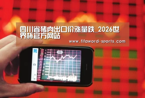 2026世界杯