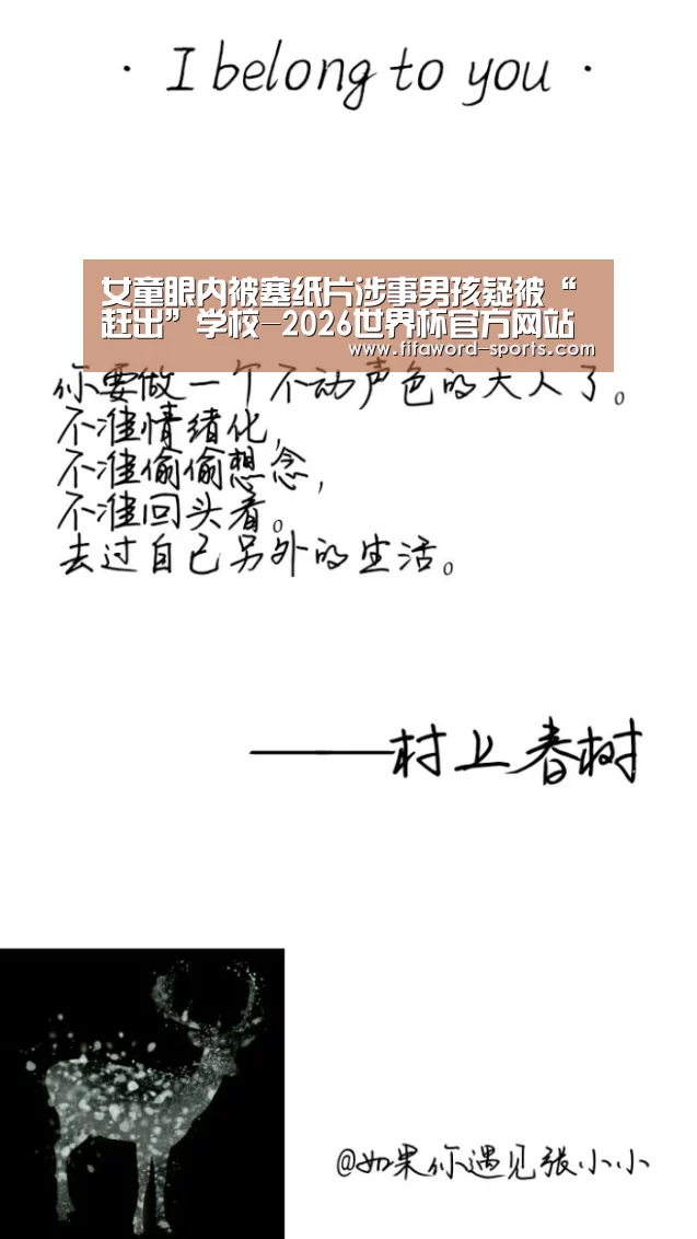 2026世界杯官方网站